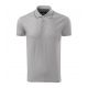 2. Malfini Poloshirt Grand M MLI-259A4 