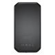 3. Baseus Powerbank Starthilfe-Booster 10000mAh 12V (1000A / 500A) + Krokodilklemmen Schwarz (CGNL020101)