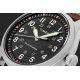 4. TIMEX Expedition North TW2V64200 Herrenuhr + Box