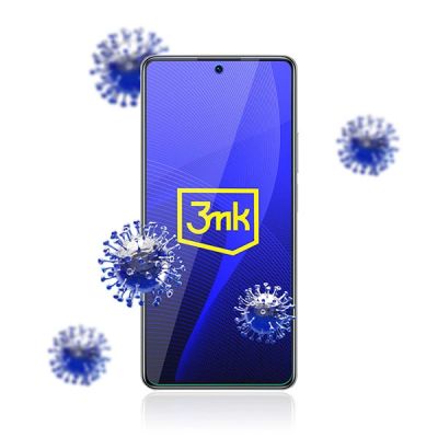 6. 3mk FlexibleGlass™ Hybridglas für Xiaomi 11T / 11T Pro