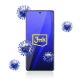 6. 3mk FlexibleGlass™ Hybridglas für Xiaomi 11T / 11T Pro