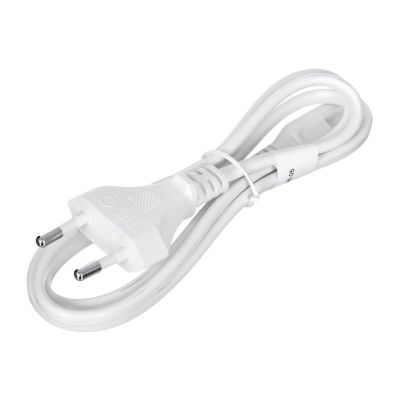 26. BRAUN PL7321 IPL Epilierer