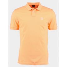 Boss Passenger Open Poloshirt M 50507803-833