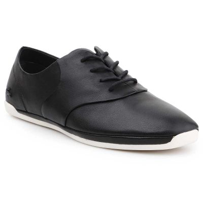 2. Lacoste Rosabel Lace 316 1 CAW M 7-32CAW0102024 Schuhe