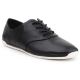 2. Lacoste Rosabel Lace 316 1 CAW M 7-32CAW0102024 Schuhe