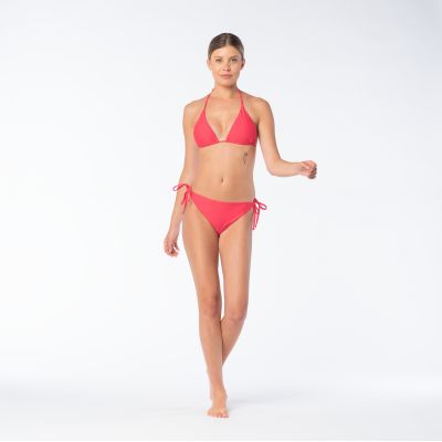 7. Zweiteiliger Damen-Badeanzug LADY FIBI BOTTOM