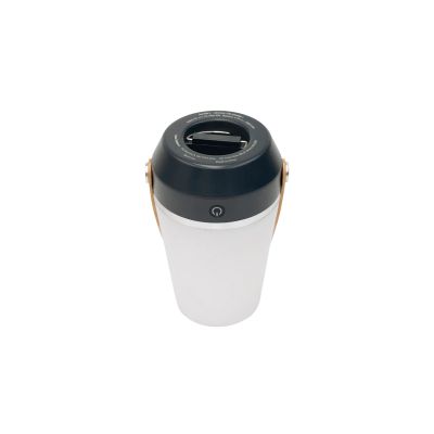 3. Outwell Aurelia L Batteriebetriebene Campinglaterne