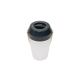 3. Outwell Aurelia L Batteriebetriebene Campinglaterne
