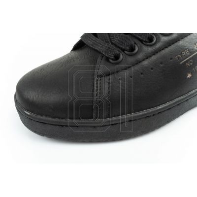 16. Eram Aserri Sneakers Sportschuhe M 10271390326