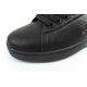 16. Eram Aserri Sneakers Sportschuhe M 10271390326