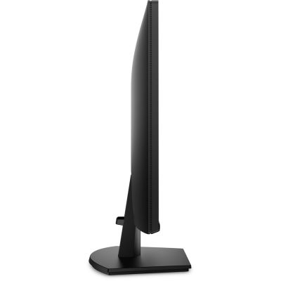 6. Dell LED-Monitor 27" SE2726H 144Hz