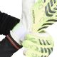 10. adidas Predator Training M JN5356 Torwarthandschuhe