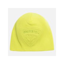 Rossignol Neo Rooster Cap Grün
