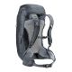 10. Deuter AC Lite 30L Wanderrucksack 3421024-7000