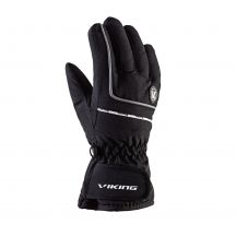 Viking Kevin Ski Kids Jr Handschuhe 120/11/2255/09