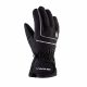Viking Kevin Ski Kids Jr Handschuhe 120/11/2255/09