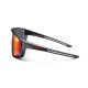 2. JULBO FURY Radbrille schwarz