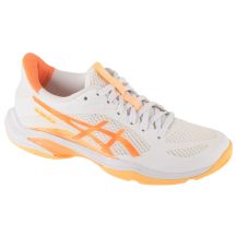 ASICS Blade FF 2 1072A120-100 Weiß 37