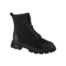 Big Star Wanderstiefel W KK274503