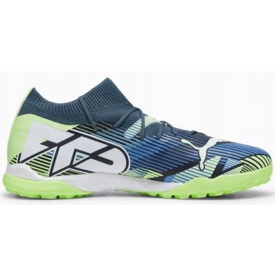 2. Puma Future 7 Match TT M 107937 03 Fußballschuhe