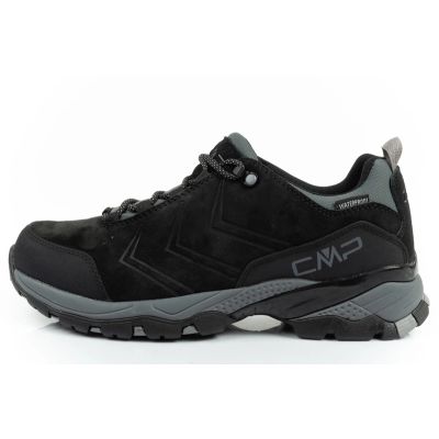 30. CMP Melnick M 3Q18597 U901 Trekkingschuhe