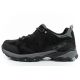 30. CMP Melnick M 3Q18597 U901 Trekkingschuhe