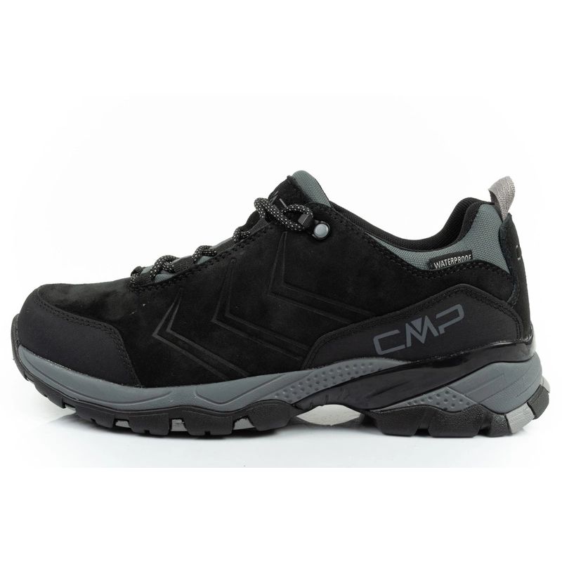 30. CMP Melnick M 3Q18597 U901 Trekkingschuhe