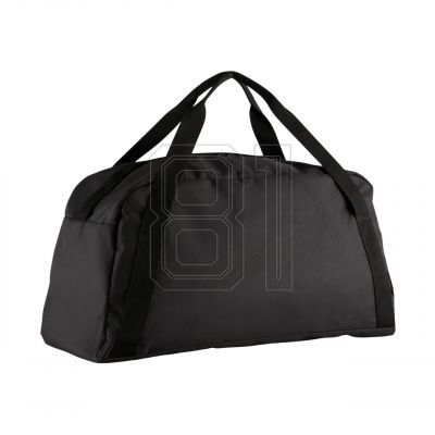 2. Puma Attacanto Sporttasche S 91629 01