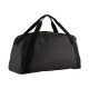 2. Puma Attacanto Sporttasche S 91629 01