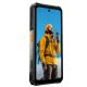 5. Ulefone Armor 26 Ultra 5G Smartphone 12GB/512GB Schwarz ohne Ladegerät