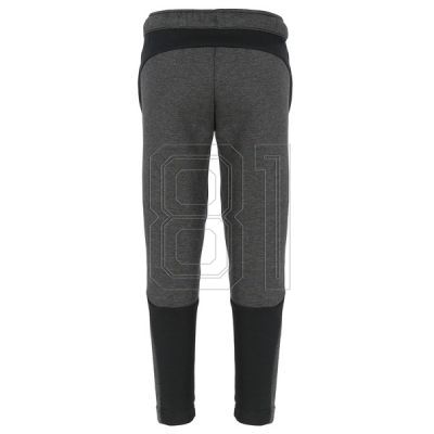 2. Puma Jr. Hose 583122 07