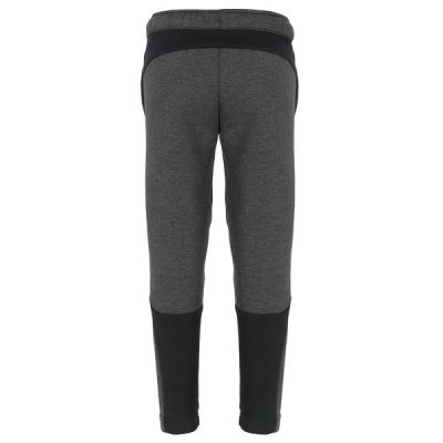 2. Puma Jr. Hose 583122 07