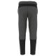 2. Puma Jr. Hose 583122 07