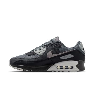 2. Nike Air Max 90 DM0029-020 Schuhe