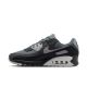 2. Nike Air Max 90 DM0029-020 Schuhe