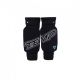 Tempish Pro G-Pads M floorball knee pads 13500005100
