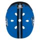 12. Globber Elite Lights Helm 507-100 HS-TNK-000011573