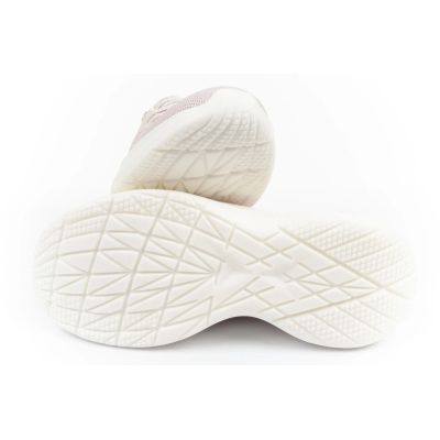 25. Skechers W 117550/NAT Schuhe