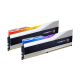 G.Skill F5-7600J3646G16GX2-TZ5RS Speichermodul 32 GB (2 x 16 GB) DDR5 7600 MHz