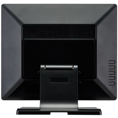 12. Monitor T1721MSC-B2 17 Zoll PCAP/1280 x 1024 250 CD/m² 1000:1 5 ms