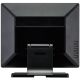 12. Monitor T1721MSC-B2 17 Zoll PCAP/1280 x 1024 250 CD/m² 1000:1 5 ms