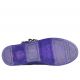 7. Skechers Twi-Lites 2.0 Twinkle Wishes Jr Schuhe 314350L-BKMT