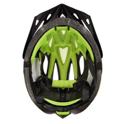 24. Meteor Marven 24728-24730 Fahrradhelm