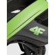 3. Unisex-Fahrradhelm 4F 4FRSS26AHELU124-45S