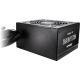 15. ASRock CHALLENGER 850W 80 Plus Gold Netzteil