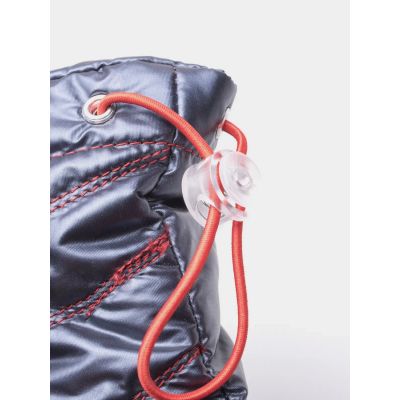 14. Lee Cooper Jr. Schneestiefel LCJ-23-44-2000K