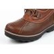 7. Geographical Norway Schuhe W SOPHIA CHOCOLAT