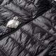 10. Iguana Blanca Jacke W 92800372042