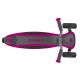 12. Globber Ultimum 612-110 3-Rad-Roller HS-TNK-000015714