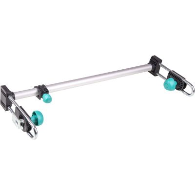 Wolfcraft EASY Türrahmen-Montagewerkzeug